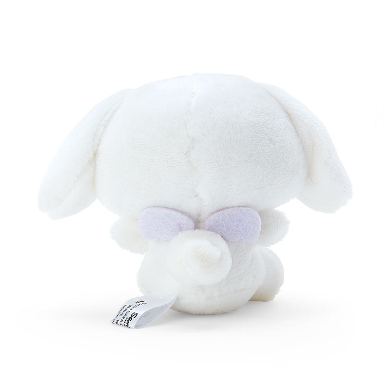 Sanrio Cinnamoroll Fairy Stick Ballon Mascot