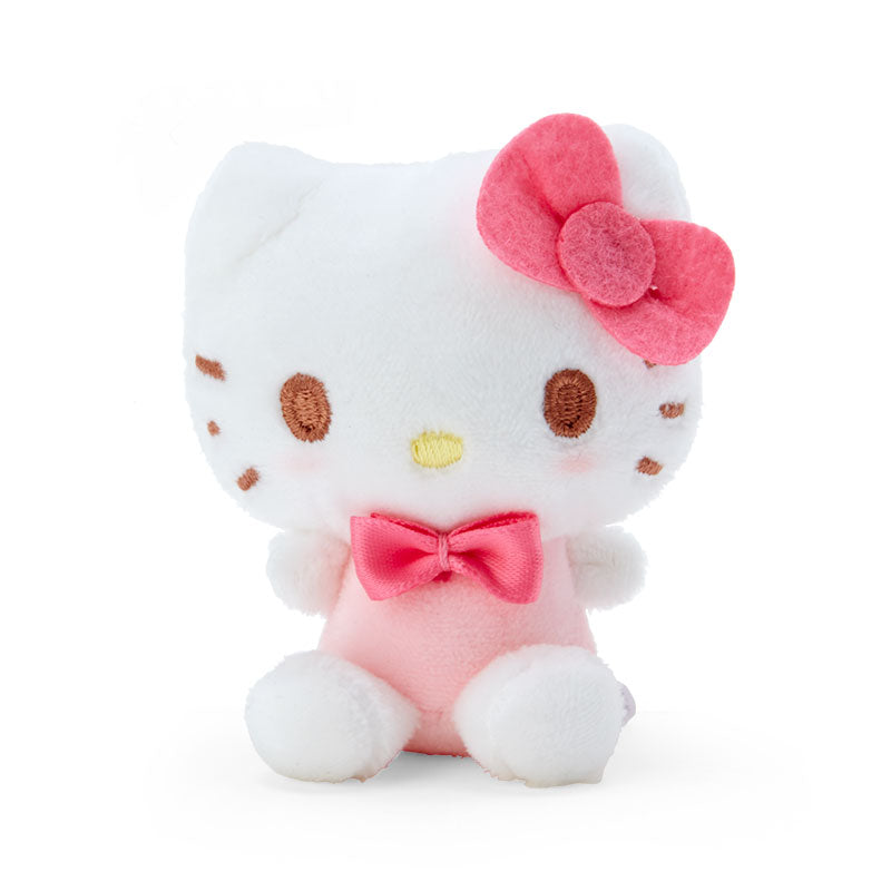 Sanrio Hello Kitty Fairy Stick Ballon Mascot