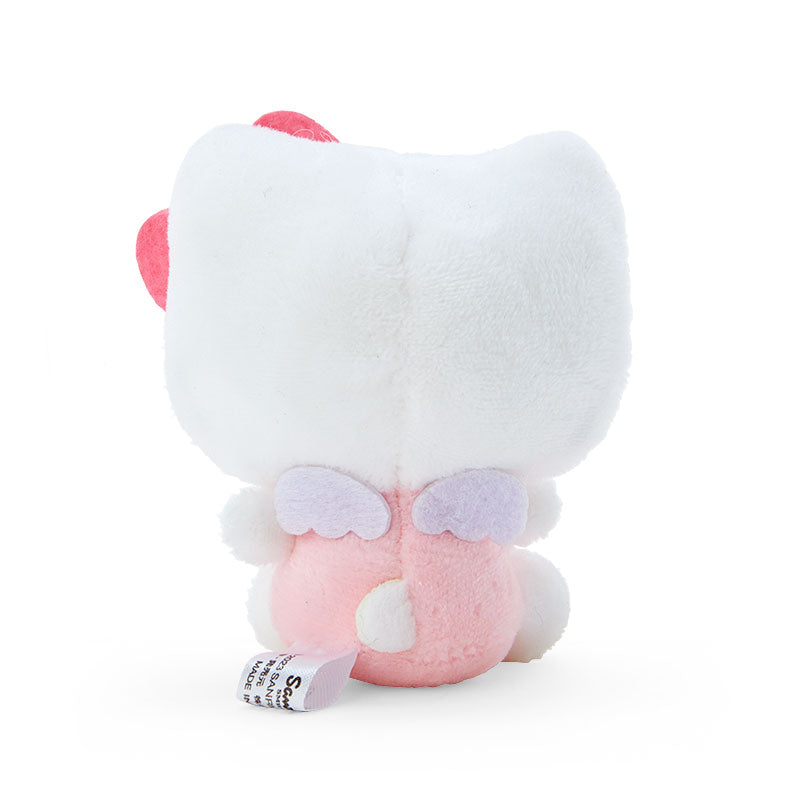 Sanrio Hello Kitty Fairy Stick Ballon Mascot