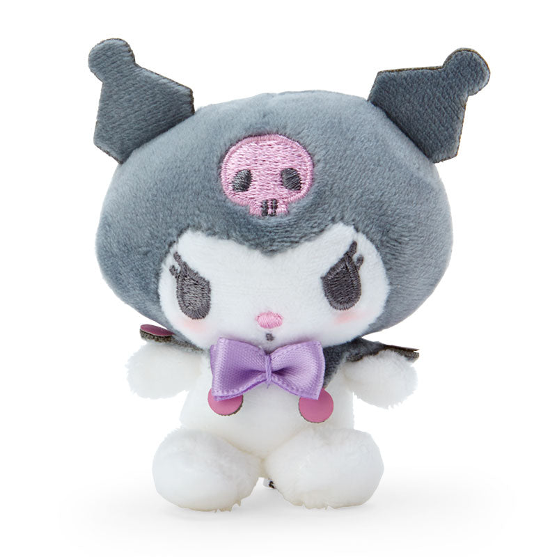 Sanrio Kuromi Fairy Stick Ballon Mascot