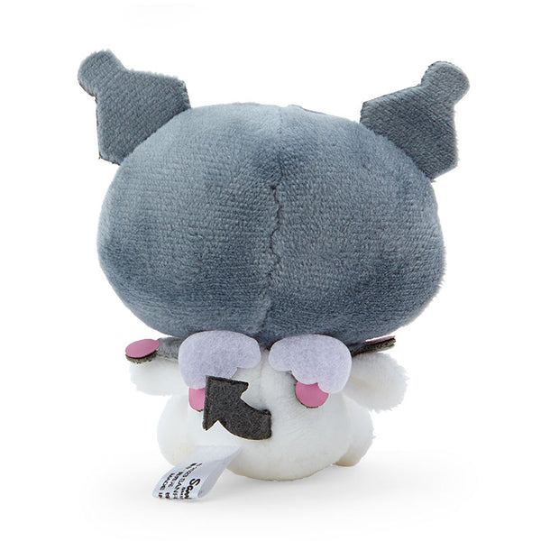 Sanrio Kuromi Fairy Stick Ballon Mascot