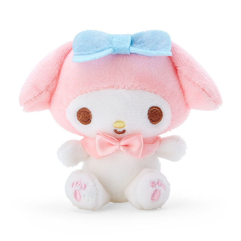 Sanrio My Melody Fairy Stick Ballon Mascot