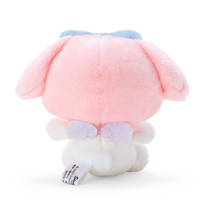 Sanrio My Melody Fairy Stick Ballon Mascot