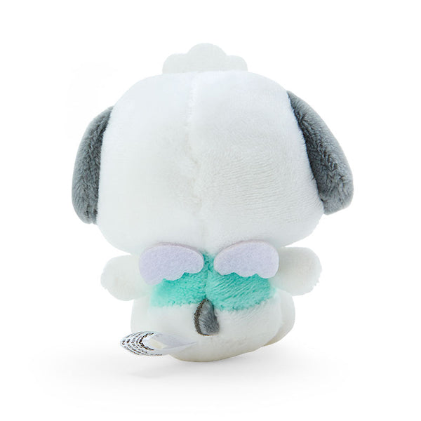 Sanrio Pochacco Fairy Stick Ballon Mascot