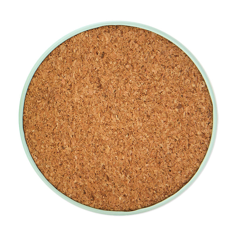 Sanrio Kerokeroppi Pitatto S Magnet Standing Plush