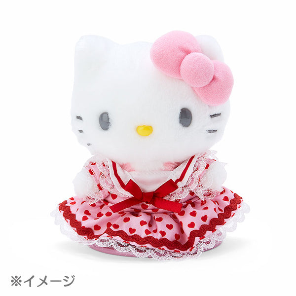 Sanrio Sweet Dress for S Plushies