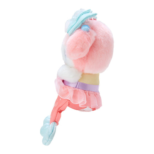 Sanrio Mermaid My Melody Mascot