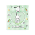 Sanrio Pochacco Medium Size Photo Album
