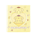 Sanrio Pompompurin Medium Size Photo Album