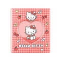 Sanrio Hello Kitty Medium Size Photo Album