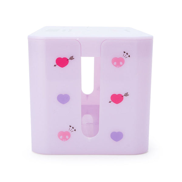 Sanrio Characters Cable Storage Box