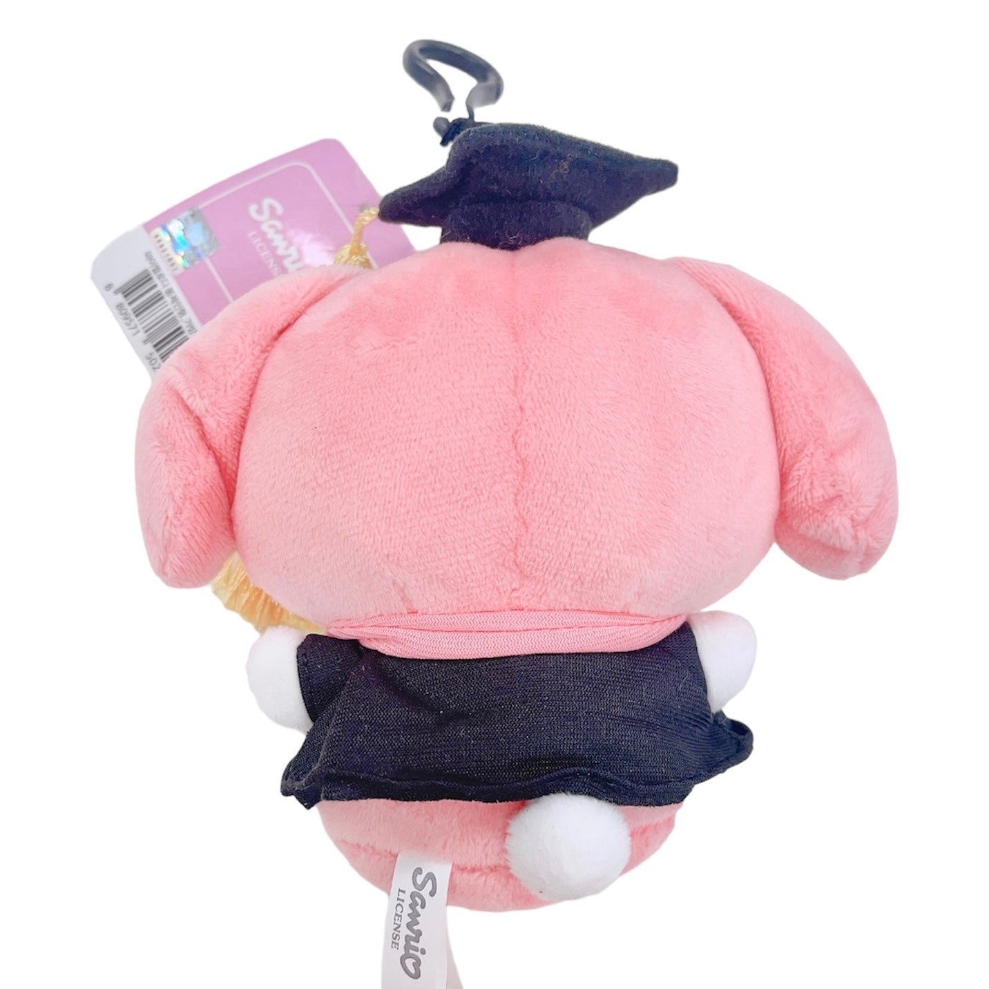 Sanrio Happy Graduation My Melody Mascot