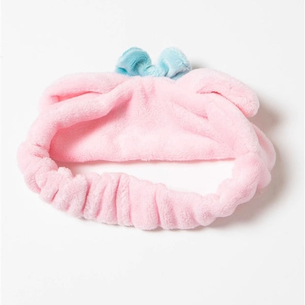 Sanrio Baby My Melody Headband