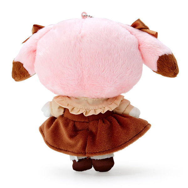 Sanrio My Melody Chocolate Mascot Birthday 2022