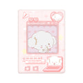 Sanrio Cogimyun Vintage Photo Album