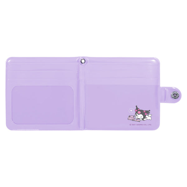 Sanrio Card Holder Wallet