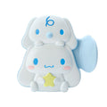 Sanrio Cinnamoroll Hair Claw