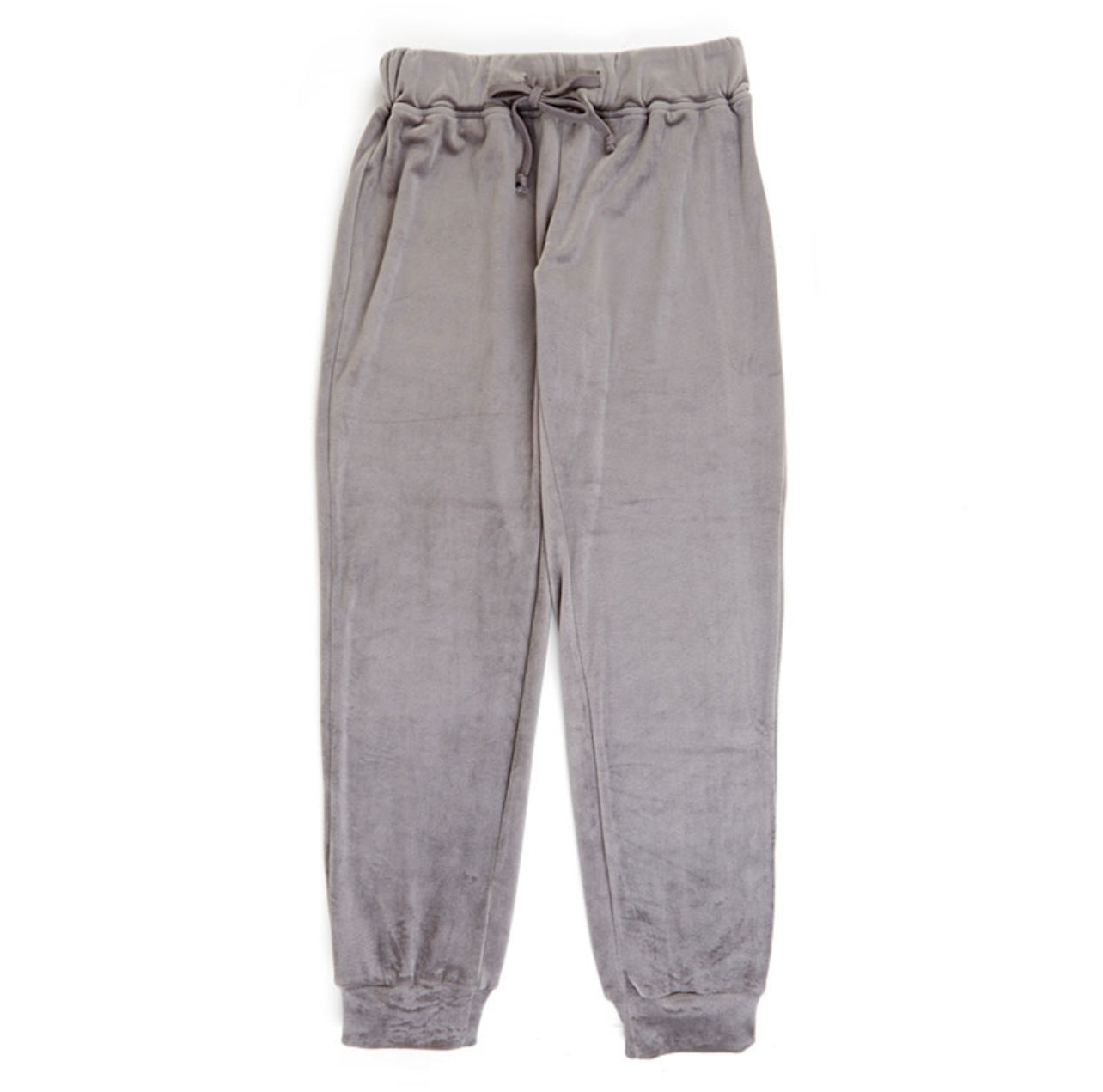 Sanrio Healing Collection Loungewear Set