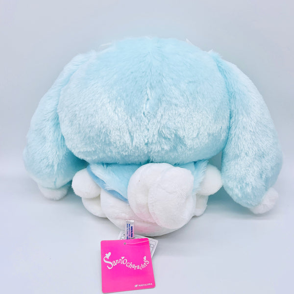 Sanrio Large Flurry Cinnamoroll Plush