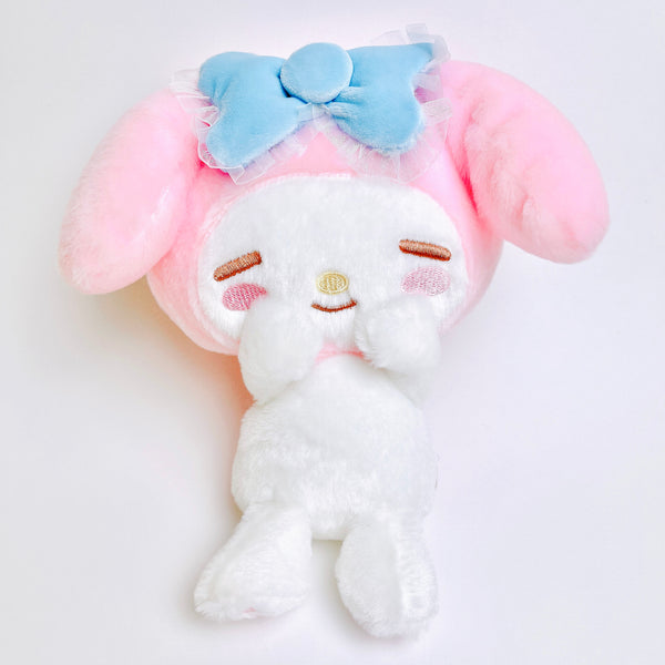 Sanrio Dreaming My Melody Plush