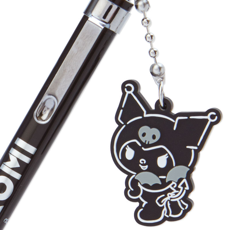 Sanrio Kuromi & Chromies 5 Collection Ballpoint Pen