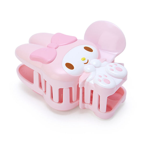 Sanrio My Melody Hair Claw