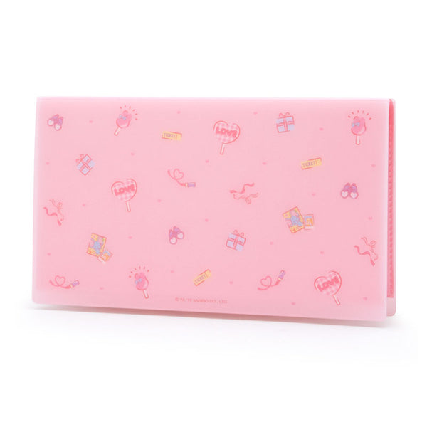 Sanrio Characters Photo Album