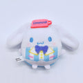 Sanrio Puroland Cinnamoroll Brooch Pin