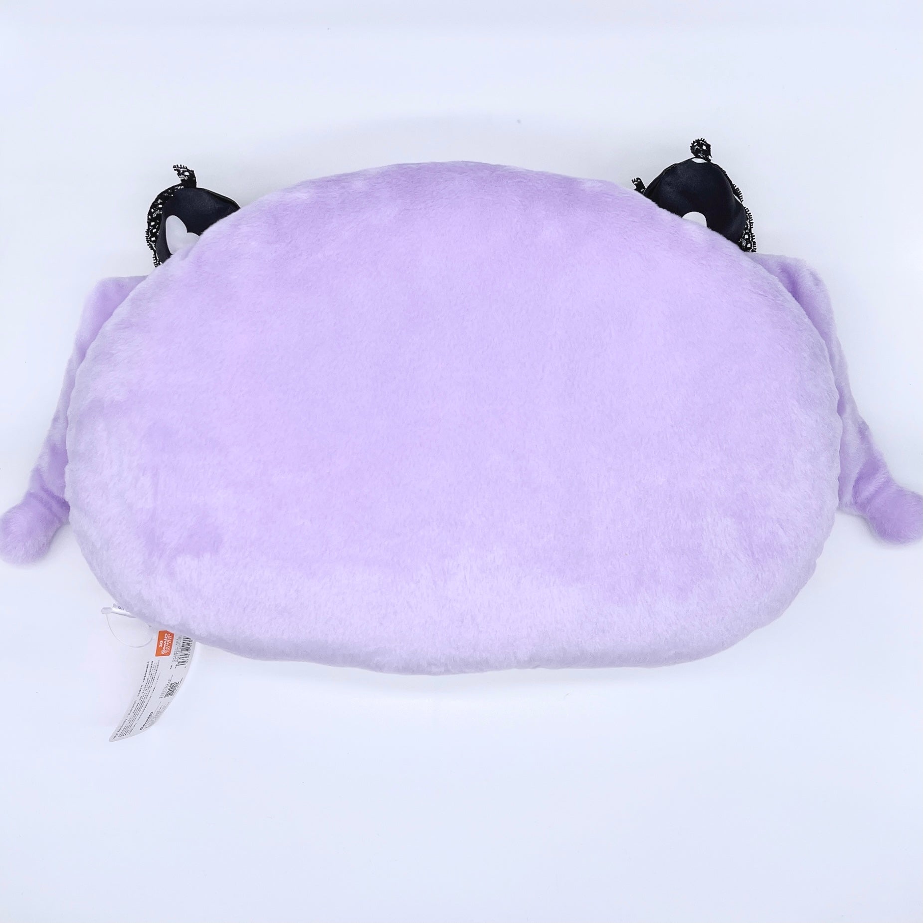 Sanrio Sweet & Cute Kuromi Cushion