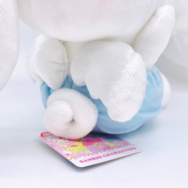 Sanrio Large Dreaming Angel Cinnamoroll Plush