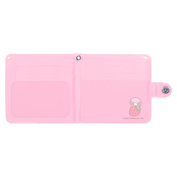 Sanrio Card Holder Wallet