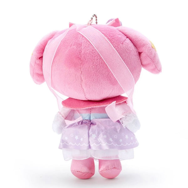 Sanrio Fairy My Melody Mascot