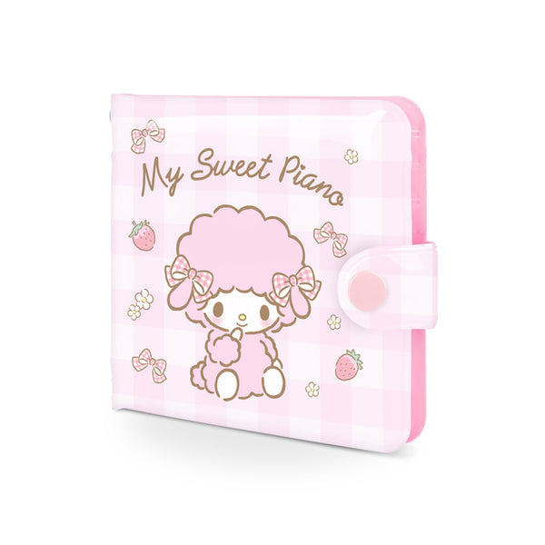 Sanrio Card Holder Wallet