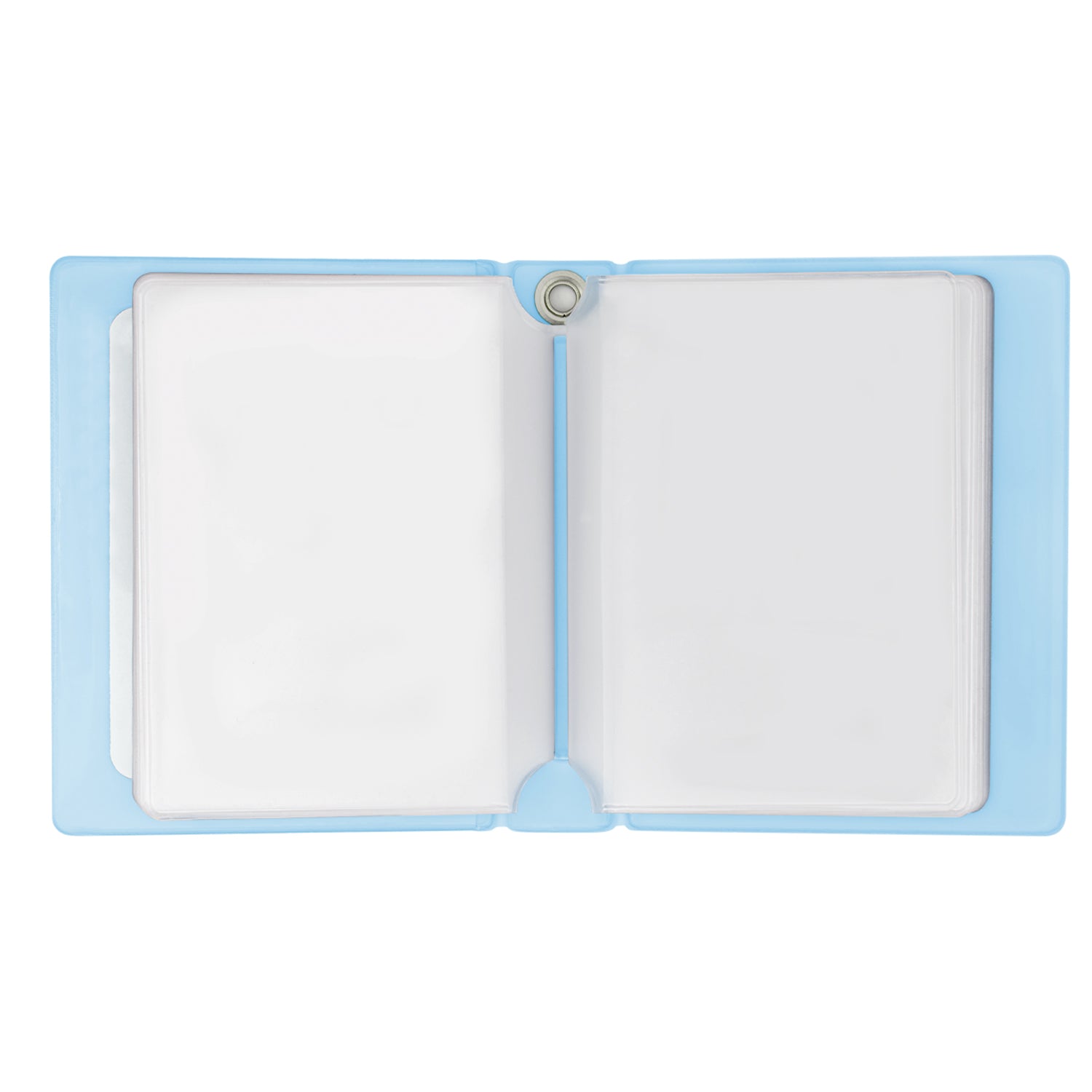 Sanrio Cinnamoroll Photo Album