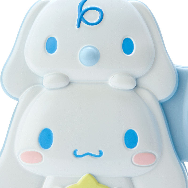 Sanrio Cinnamoroll Hair Claw