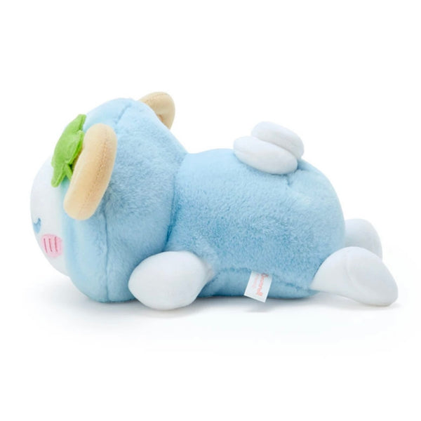 Sanrio Soft Sleeping Sheep Plush