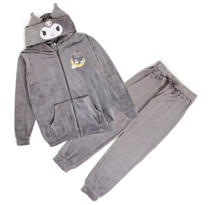 Sanrio Healing Collection Loungewear Set