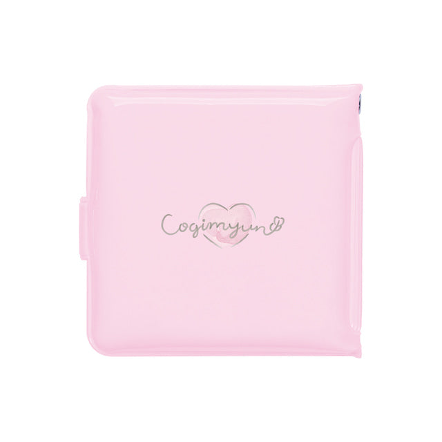 Sanrio Card Holder Wallet