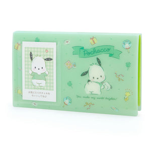 Sanrio Characters Photo Album