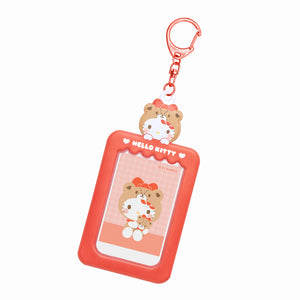 Sanrio Characters Photocard Holder