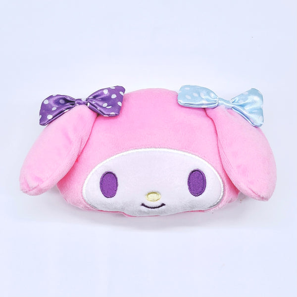 Sanrio My Melody Small Pouch