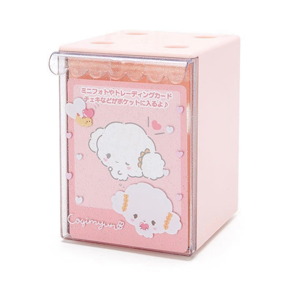 Sanrio Characters Stackable Drawer Storage Chest