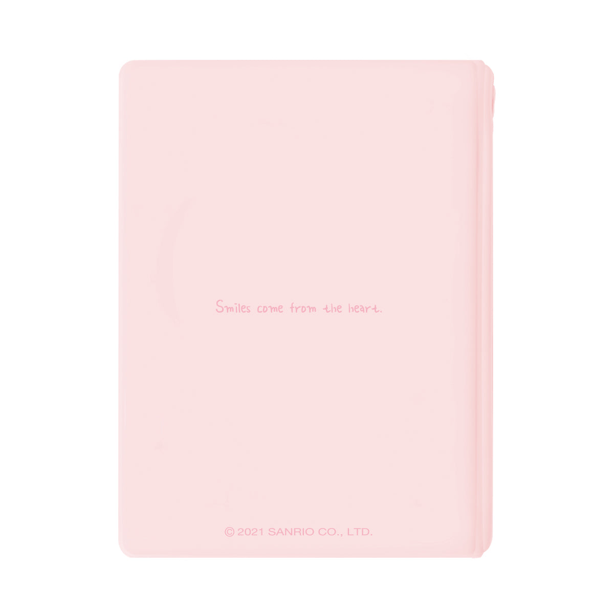 Sanrio Cogimyun Small Photo Album