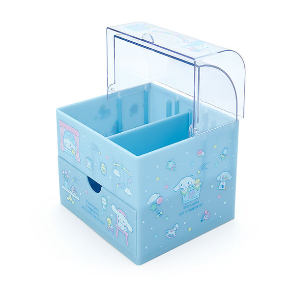 Sanrio Cinnamoroll Storage Organizer