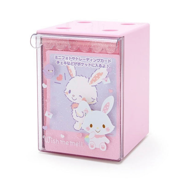 Sanrio Characters Stackable Drawer Storage Chest