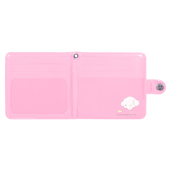 Sanrio Card Holder Wallet