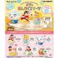 Re-Ment Crayon Shin Chan Desert Figure