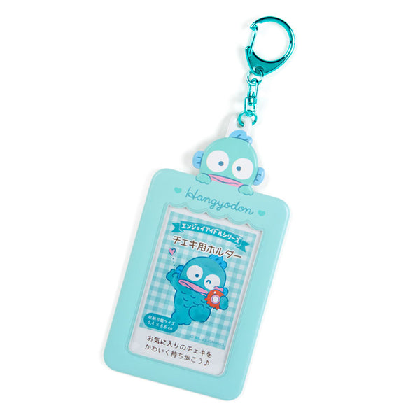 Sanrio Characters Photocard Holder