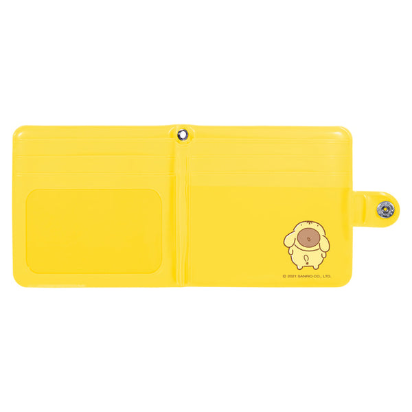 Sanrio Card Holder Wallet