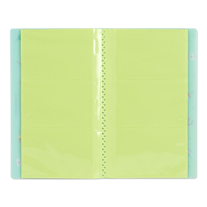 Sanrio Characters Photo Album